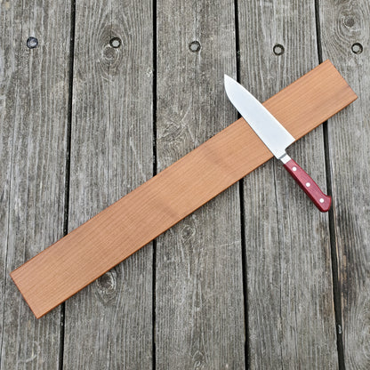 360KB Bar - 24" Magnet Bar