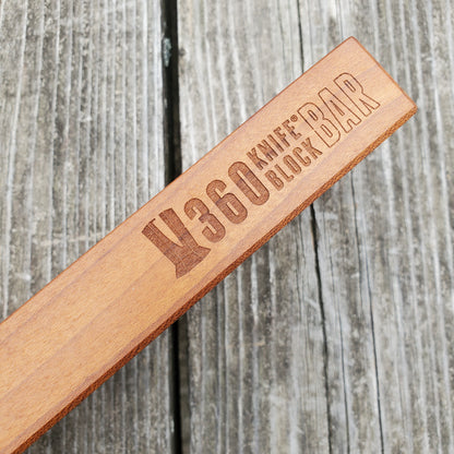 360KB Bar - 24" Magnet Bar