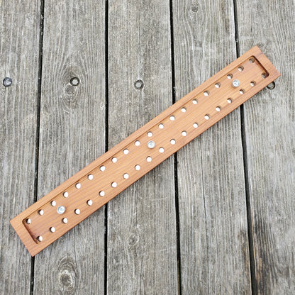 360KB Bar - 24" Magnet Bar