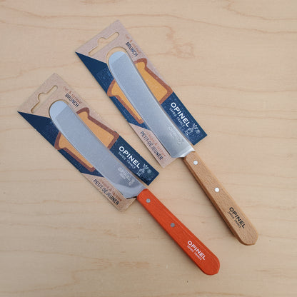 Opinel Brunch Knife