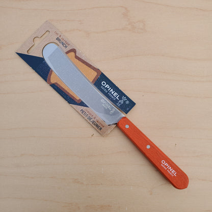 Opinel Brunch Knife