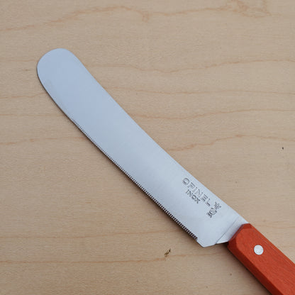 Opinel Brunch Knife