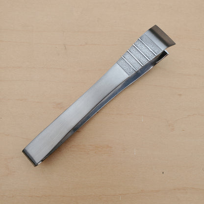 Fish Bone Tweezer - 120mm Tsubame 4-sun