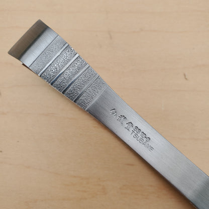 Fish Bone Tweezer - 120mm Tsubame 4-sun