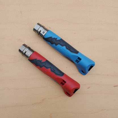 Opinel N.07 Outdoor Junior