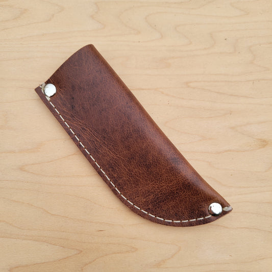 Svord Sheath for Mini-Peasant