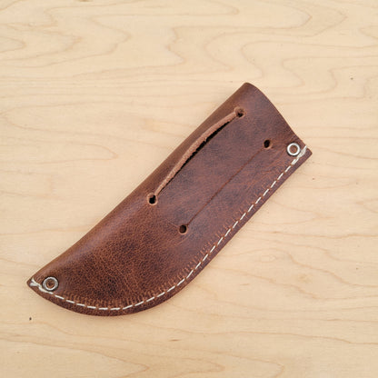 Svord Sheath for Mini-Peasant