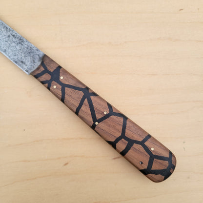 Henckels 14" Flexible Ham Slicer - Rehandled