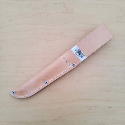 Dexter Russell Leather Sheath - 6"