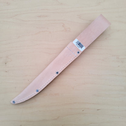 Dexter Russell Leather Sheath - 9"