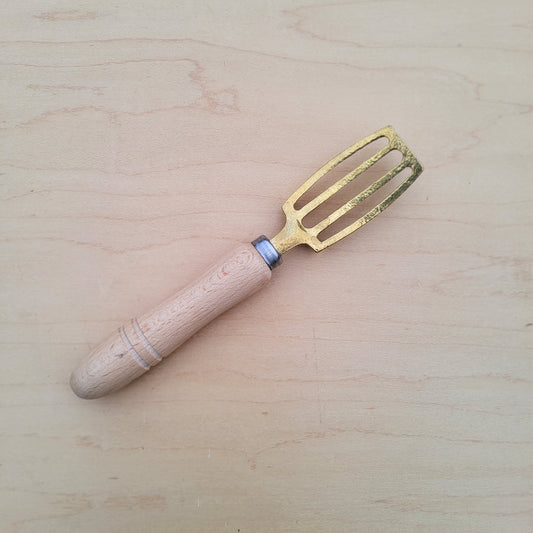 Japanese Fish Scaler - Large