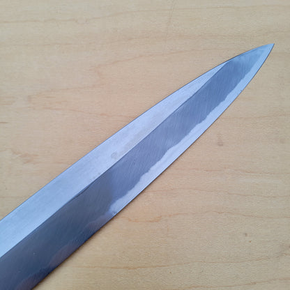 Sakai Takayuki 270mm Yanagi Kasumitogi - USED