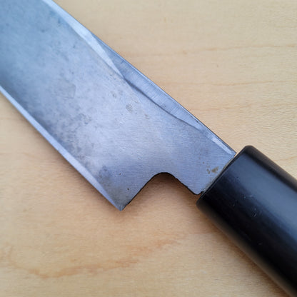Sakai Takayuki 270mm Yanagi Kasumitogi - USED