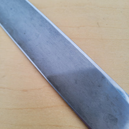 Sakai Takayuki 270mm Yanagi Kasumitogi - USED