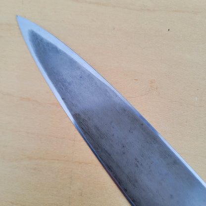 Sakai Takayuki 270mm Yanagi Kasumitogi - USED