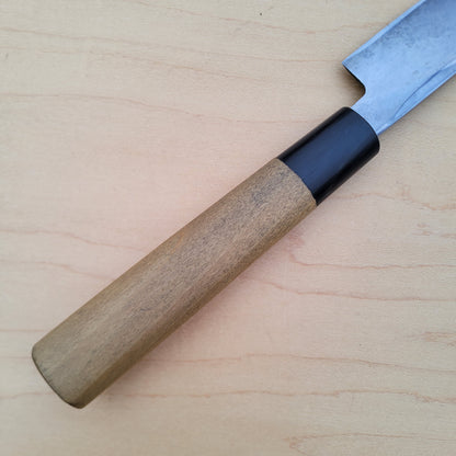 Sakai Takayuki 270mm Yanagi Kasumitogi - USED