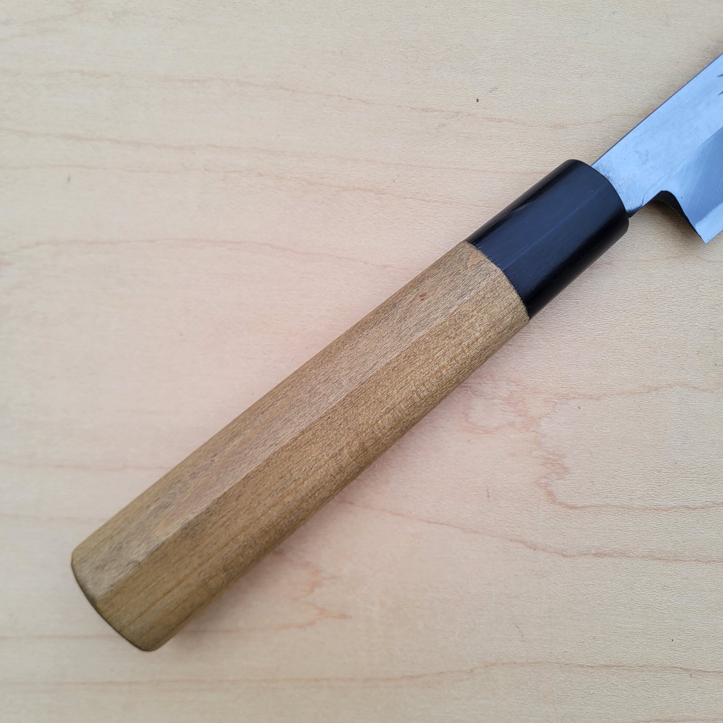 Sakai Takayuki 270mm Yanagi Kasumitogi - USED