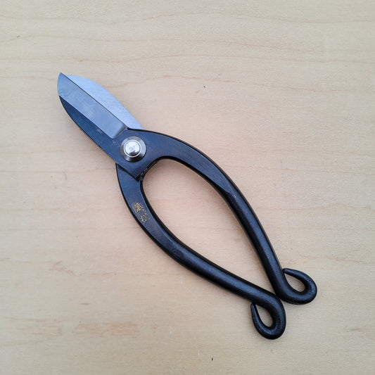 Kaneshika Ikenobo 165mm Floral and Gardening Scissors