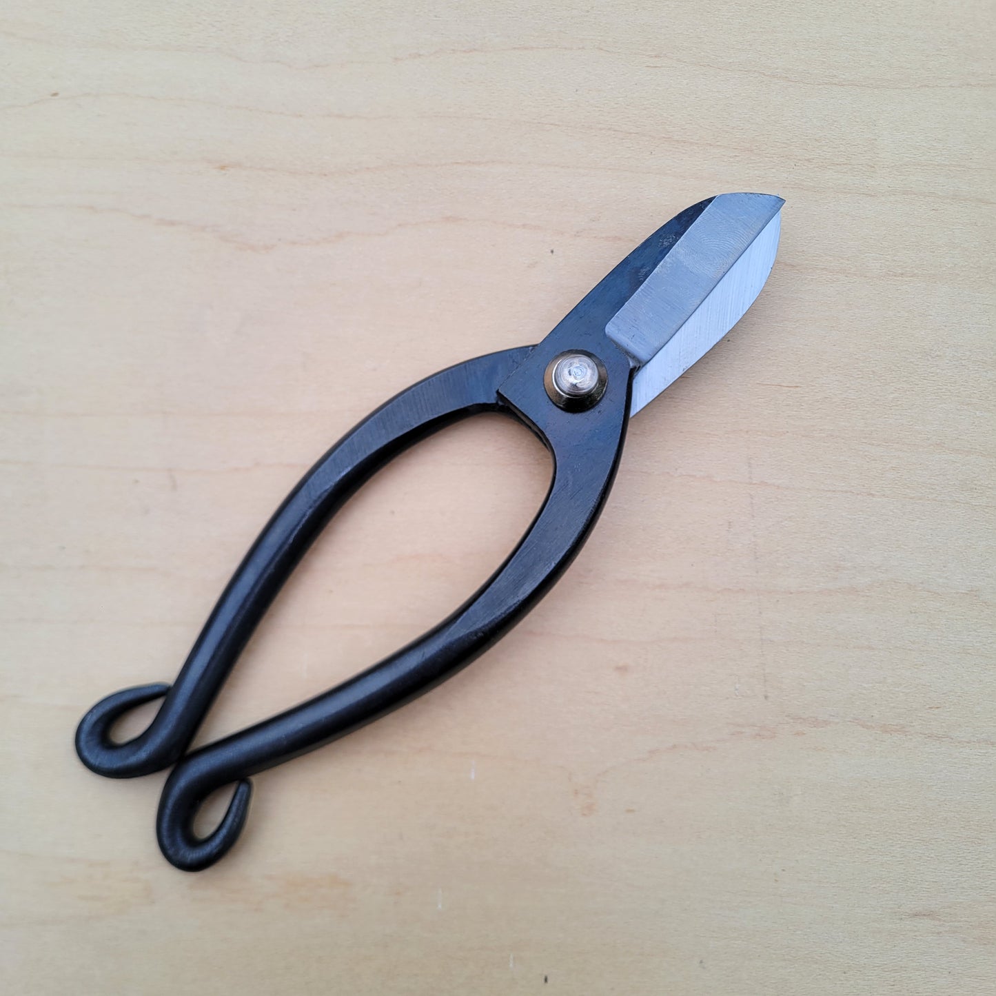 Kaneshika Ikenobo 165mm Floral and Gardening Scissors