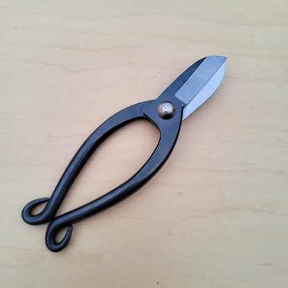 Kaneshika Ikenobo 165mm Floral and Gardening Scissors