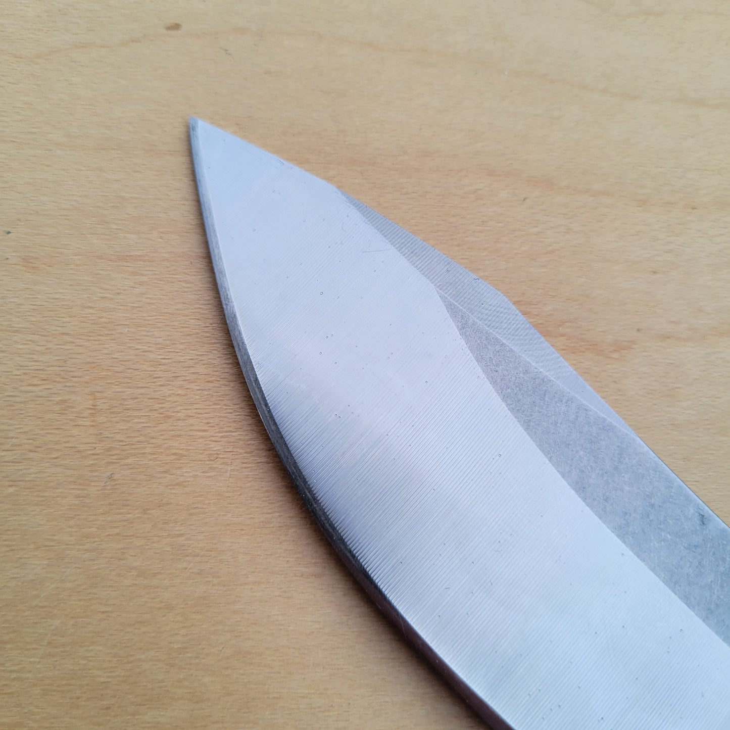 Zero Tolerance 0630 Emerson - Used
