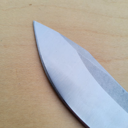 Zero Tolerance 0630 Emerson - Used