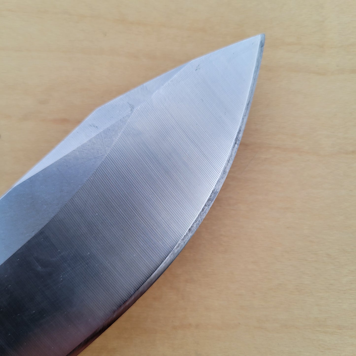Zero Tolerance 0630 Emerson - Used