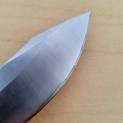 Zero Tolerance 0630 Emerson - Used
