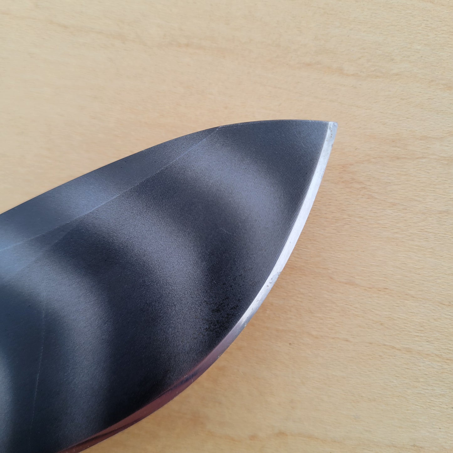 Zero Tolerance 0301 Assisted Flipper - USED