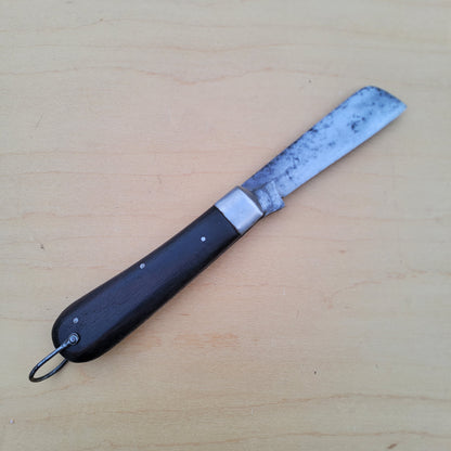 Seymour Rope Knife - Made in Japan - Used