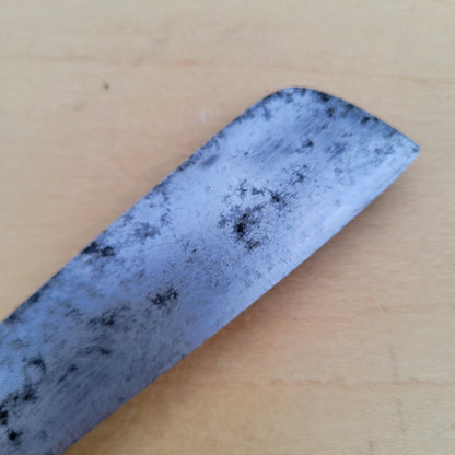 Seymour Rope Knife - Made in Japan - Used