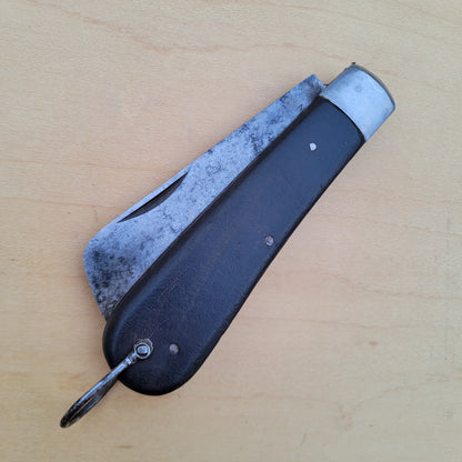 Seymour Rope Knife - Made in Japan - Used