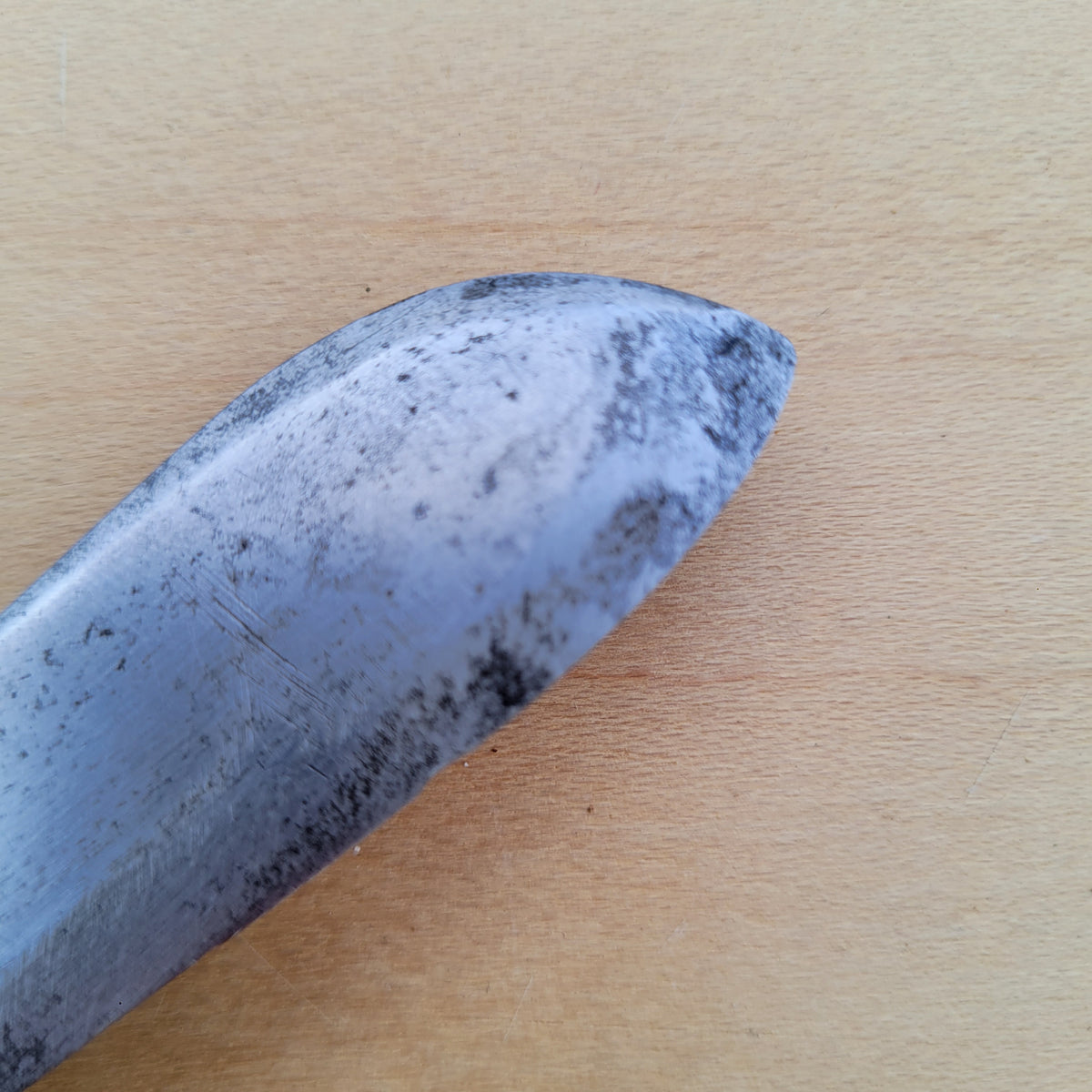 Schrade Cut. Co. Rope Knife - Antique