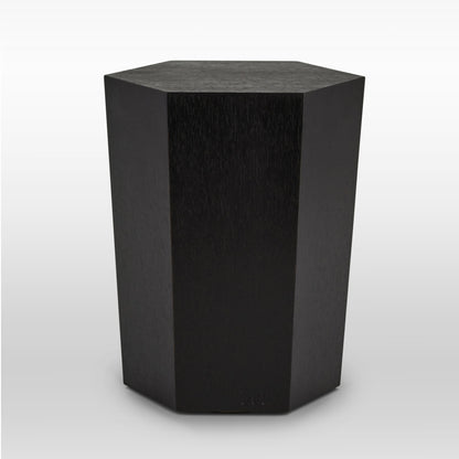 360KB Magnet Knife Block