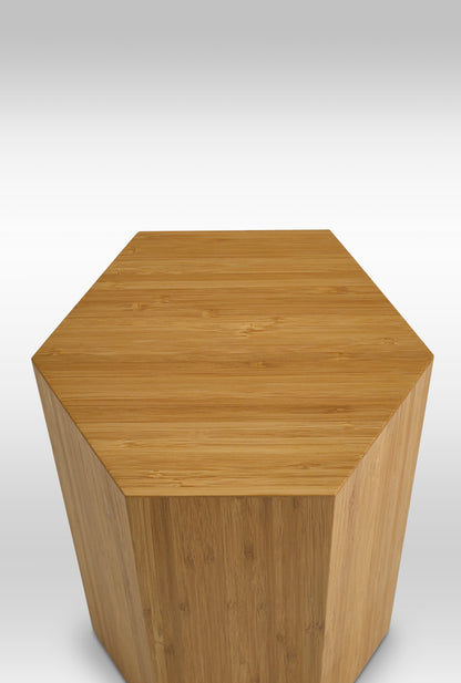 360KB Magnet Knife Block