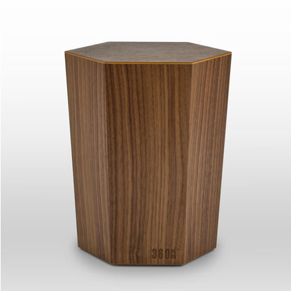 360KB Magnet Knife Block