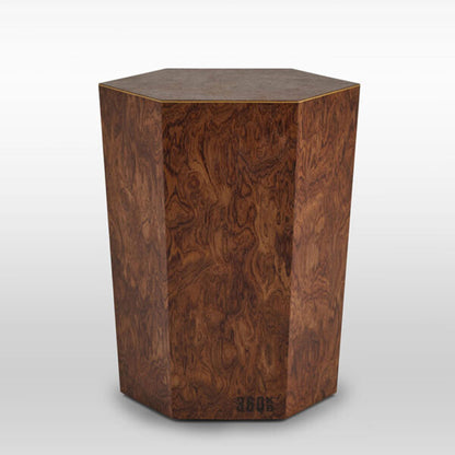 360KB Magnet Knife Block