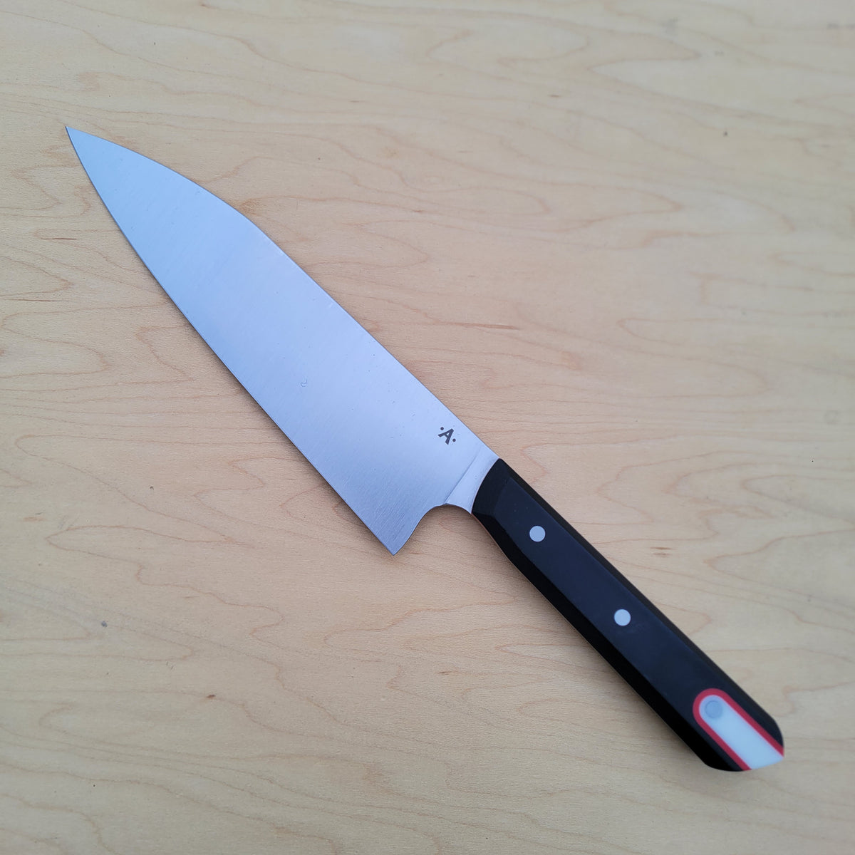 Acre Macrum Burnside Chef 7.25"
