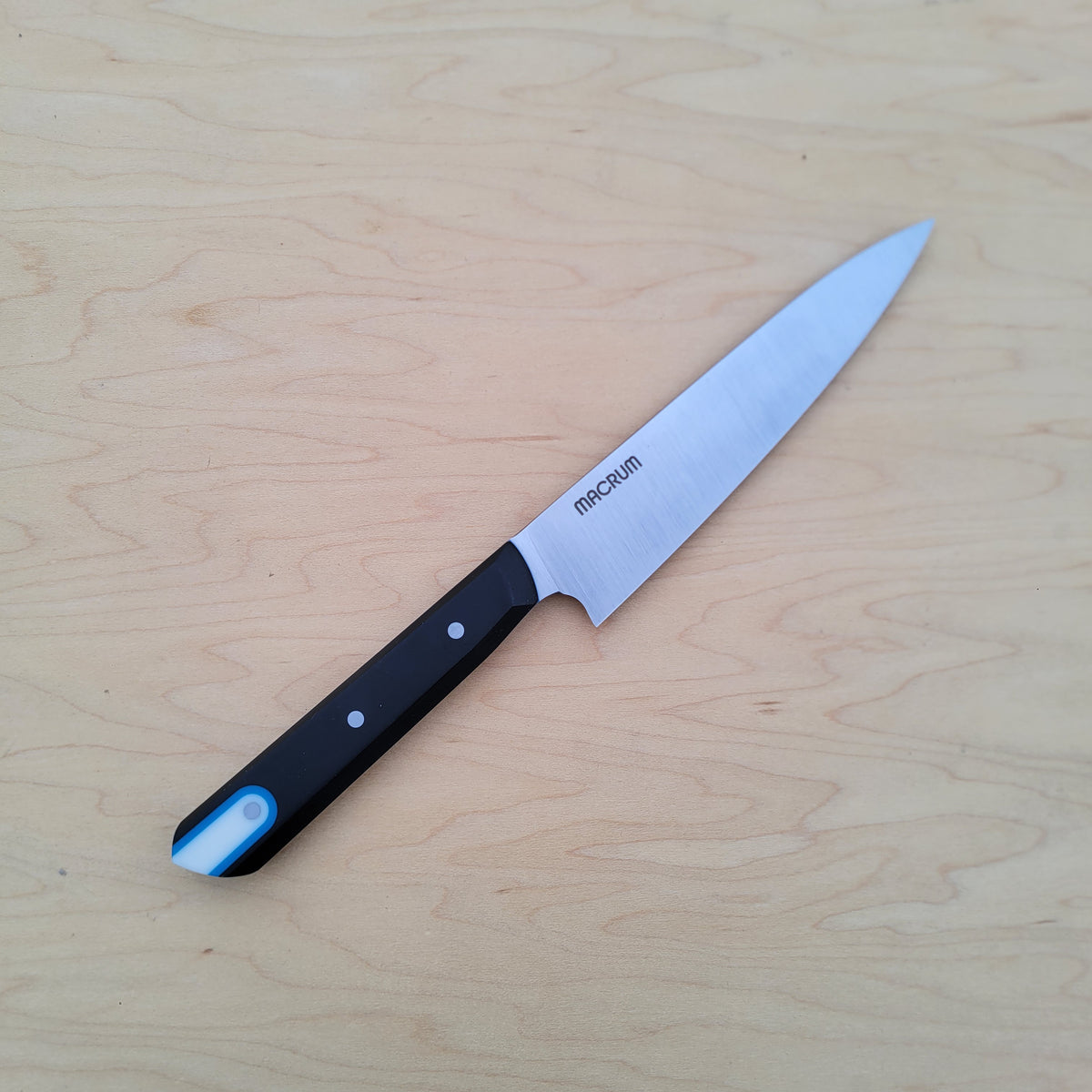 Acre Macrum Fremont Petty