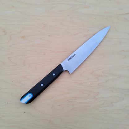 Acre Macrum Fremont Petty