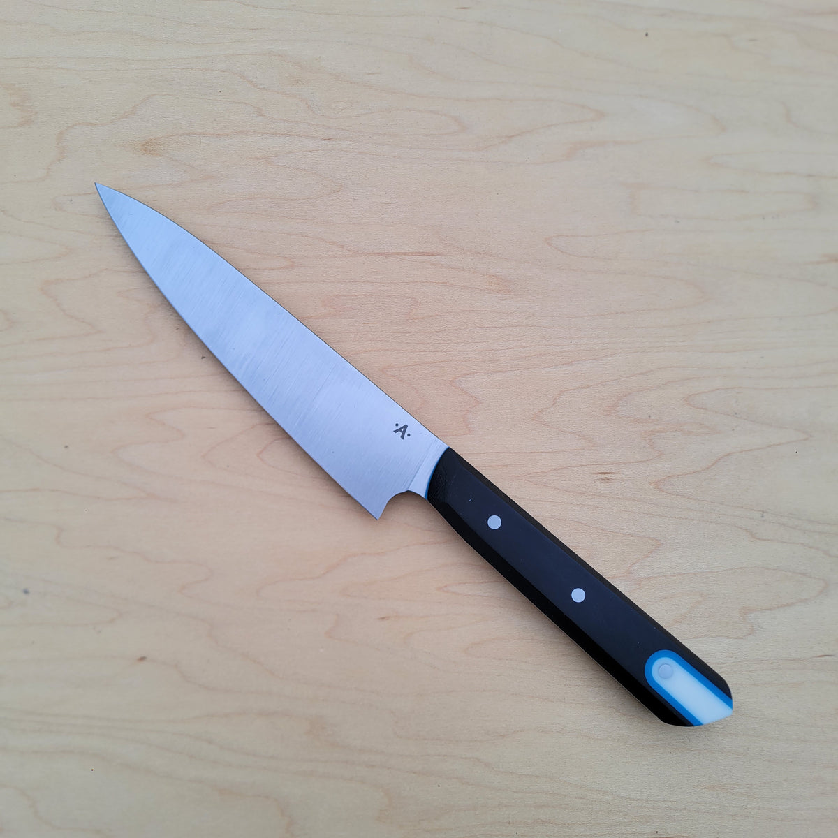 Acre Macrum Fremont Petty