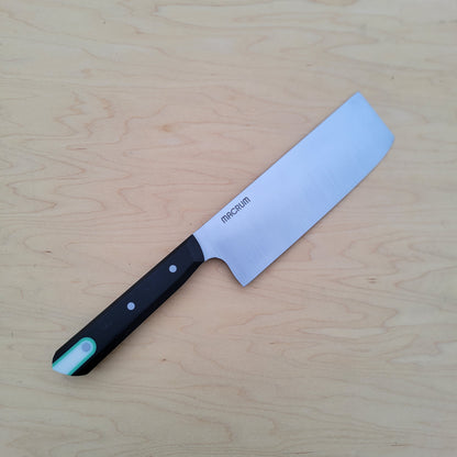 Acre Macrum St. Johns Nakiri