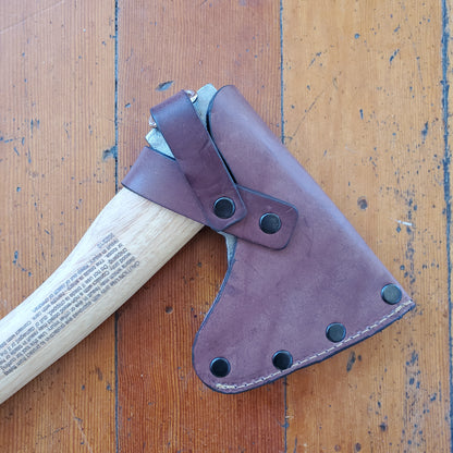 Adler Scout Hatchet