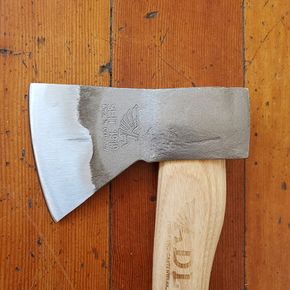 Adler Scout Hatchet