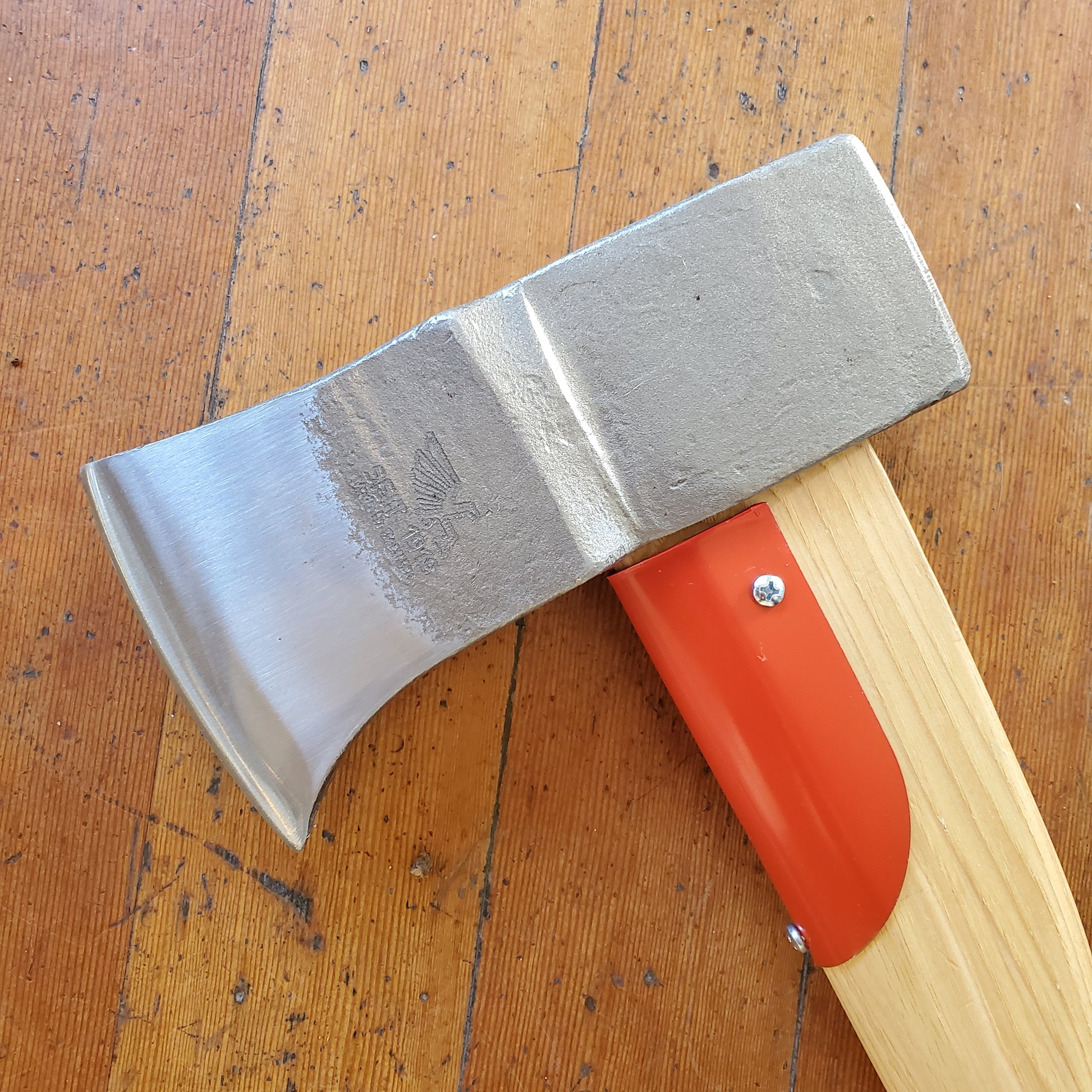 Adler Super Splitter – Uptown Cutlery