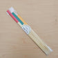 Cooking Chopsticks Set of 3 - Bamboo