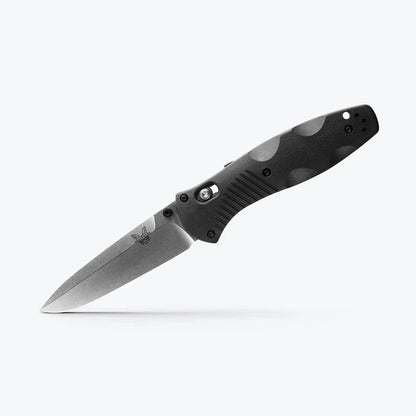 Benchmade 580 Barrage - 154CM
