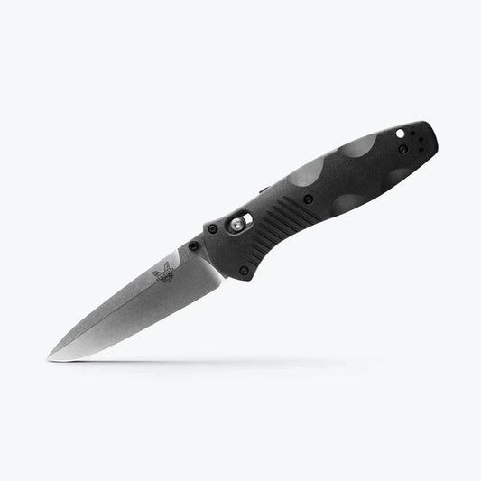Benchmade 580 Barrage - 154CM