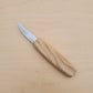 BeaverCraft Small Sloyd Whittling Knife