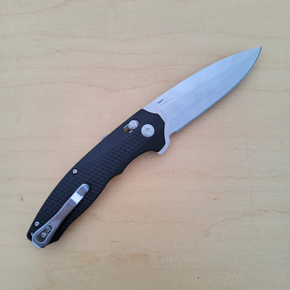 Benchmade 495 Vector - Assist Flipper